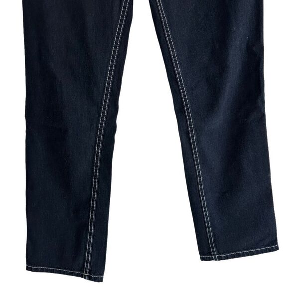 Rachel Comey Denim Jeans - Picture 3 of 9